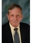 Philip G Auerbach, experienced Civil Rights attorney in Red Bank, NJ with 37 reviews