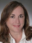 Beth Diane Tractenberg, experienced Estate Planning, Family Law attorney in New York, NY with 0 reviews