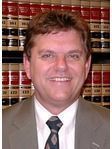 Philip Hunter Thompson, experienced Litigation attorney in Santa Monica, CA with 0 reviews