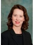 Cynthia McPheeters Montgomery, experienced Real Estate attorney in Jacksonville, FL with 0 reviews