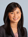 Angel Chiang, experienced Civil Rights, Litigation attorney in San Francisco, CA with 115 reviews