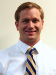 Trevor S Hutson, experienced Real Estate, Trusts attorney in Saint Augustine, FL with 0 reviews