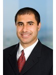 Cyrus Lotfi Torabi, experienced Business, Real Estate attorney in Los Angeles, CA with 0 reviews