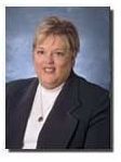 Merry Carol Rhoades, experienced Immigration, Real Estate attorney in Edwardsville, IL with 0 reviews