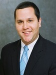 Joshua Adam Sonne, experienced Litigation, Real Estate attorney in San Diego, CA with 0 reviews