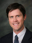 Trevor Thomas Jones, experienced Elder Law, Estate Planning attorney in Athens, GA with 0 reviews