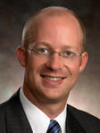 James Thomas Sanft, experienced Business, Government attorney in Minneapolis, MN with 0 reviews