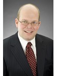 Philip Reed Kujawa, experienced Business, Estate Planning attorney in Chicago, IL with 0 reviews