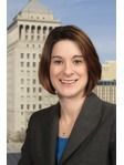 Angela Elaine Pozzo, experienced Litigation, Medical Malpractice attorney in Saint Louis, MO with 0 reviews