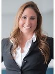 Kristin Renee Farrack, experienced Car Accident, Personal Injury attorney in Austin, TX with 0 reviews