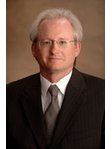 Scott E. Dwyer, experienced Business, Government attorney in Grand Rapids, MI with 47 reviews