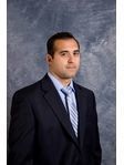 Michael A D'Andrea Jr, experienced Business, Insurance attorney in Woodland Hills, CA with 0 reviews