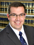 Scott Edward Atkinson, experienced  attorney in Sunnyvale, CA with 0 reviews