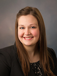 Erin Elizabeth Meyer, experienced Business attorney in Fort Wayne, IN with 0 reviews