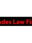 Phillip A. Glades, experienced Business, Child Custody attorney in Joplin, MO with 0 reviews