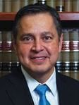 Edward Lozano Osuna, experienced Litigation, Personal Injury attorney in San Antonio, TX with 0 reviews