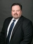 Scott Edward McClain, experienced Estate Planning attorney in San Diego, CA with 0 reviews