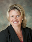 Trisha Sanor Widowfield, experienced Medical Malpractice, Personal Injury attorney in Fort Lauderdale, FL with 0 reviews