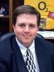 Christopher Michael Clark, experienced Elder Law, Family Law attorney in Odessa, TX with 5 reviews