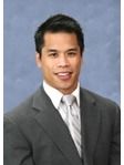 Phillip Chan, experienced Business, Real Estate attorney in Sacramento, CA with 19 reviews