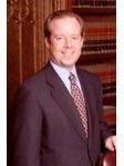 Michael Adam Fischbein, experienced Business, Medical Malpractice attorney in New York, NY with 0 reviews