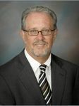 Dale Kirk Bethel, experienced Business, Estate Planning attorney in Redlands, CA with 1 reviews