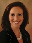 Angela Marie Mirabole, experienced Intellectual Property, Litigation attorney in Tampa, FL with 0 reviews