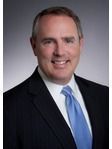 Troy Allen Lundquist, experienced Litigation, Medical Malpractice attorney in Joliet, IL with 0 reviews