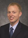 Joshua Karl Clendenin, experienced Consumer Protection attorney in Concord, CA with 0 reviews