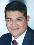 Matthew Ryan Maldonado, experienced Criminal Defense, Family Law attorney in San Marcos, TX with 11 reviews