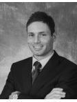 Damon Myers Ott, experienced Litigation attorney in San Francisco, CA with 0 reviews