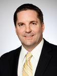 Scott Karl Dauscher, experienced Business, Real Estate attorney in Cerritos, CA with 0 reviews