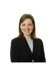 Erin Meredith Klein, experienced Business attorney in Boston, MA with 0 reviews