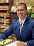 Phillip Michael Mendelson, experienced  attorney in Santa Rosa, CA with 4 reviews