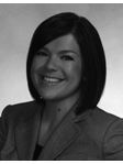 Blaire Anne Cleveland, experienced Consumer Protection attorney in Foster City, CA with 0 reviews