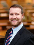 Blake M. Mensing, experienced Cannabis Law attorney in Boston, MA with 103 reviews