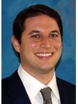 Joshua Michael Rosenberg, experienced Business, Consumer Protection attorney in Los Angeles, CA with 141 reviews