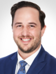 Joshua Michael Webster, experienced Business, Entertainment attorney in Burbank, CA with 16 reviews