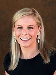 Erin Turban Miller, experienced Business, Immigration attorney in Denver, CO with 0 reviews