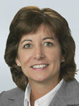 Jan Walters Pitchford, experienced Real Estate attorney in Sarasota, FL with 0 reviews