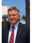 Michael Alfred Green, experienced Business, Estate Planning attorney in Chula Vista, CA with 23 reviews