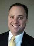 Scott David Locke, experienced Appeals, Intellectual Property attorney in Rye, NY with 0 reviews