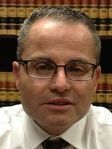 Dane Levy, experienced Medical Malpractice attorney in Long Beach, CA with 20 reviews