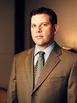 Scott R Hatch, experienced Entertainment, Litigation attorney in Newport Beach, CA with 76 reviews