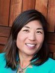 Esther Lee Kim, experienced Estate Planning attorney in Walnut Creek, CA with 0 reviews