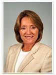 Joyce A Lagnese, experienced Litigation, Medical Malpractice attorney in Hartford, CT with 0 reviews