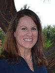 Jane H Williams, experienced Business attorney in Tucson, AZ with 0 reviews