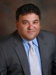 Edward P. Sanchez, experienced Business, Family Law attorney in McAllen, TX with 0 reviews