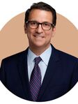 Juan Carlos Antunez, experienced Estate Planning, Litigation attorney in Miami, FL with 0 reviews