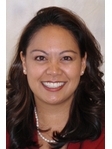 Ann La Morena Rohlin, experienced Consumer Protection attorney in Los Angeles, CA with 2 reviews